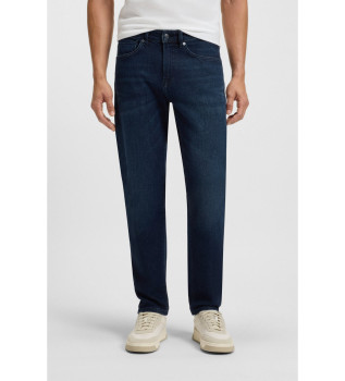 Jeans Onyx blue
