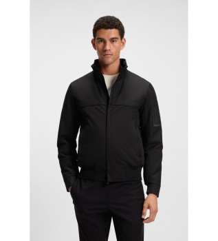 League Jadon Jacket black