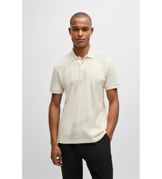 Off-white Paddy polo shirt