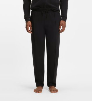 Black Sense pants