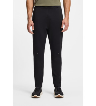 Calas Hicon Active pretas