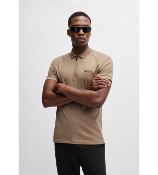 Plo bege Philix Mirror