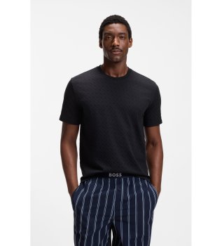 Chemise Relax marine
