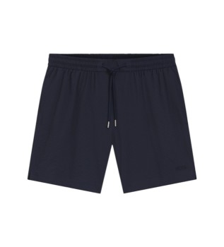 Sirsaca Quick Dry Swimwear marine