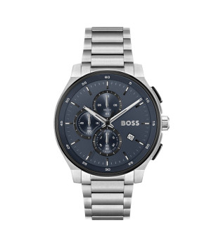 Montre marine Peak 2.0