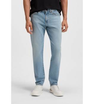 Jeans Maine Bc bleu