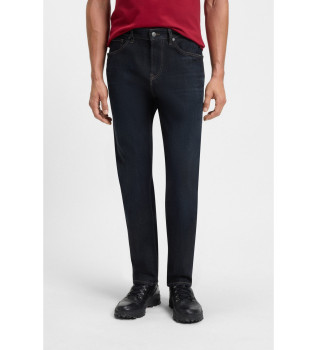 Trousers Re Maine Bo navy