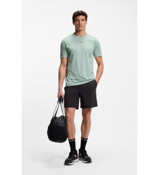 Kratek Active Move črn