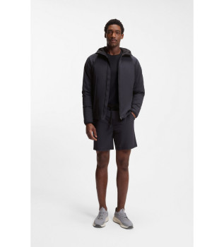 Active Move mornarske kratke hlače