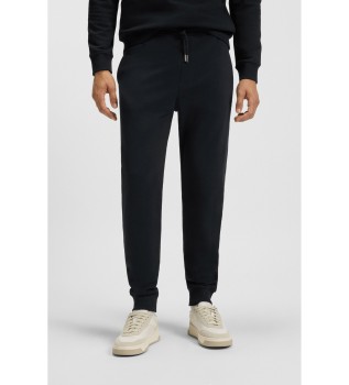 Pantaln SeChup marino