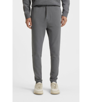 Spodnie Sestart w kolorze szarym