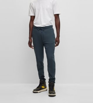 Calça Sestart verde