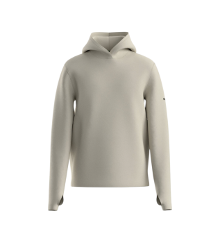 SW Active HD-tröja, beige