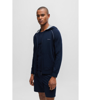 Sudaera Mix&Match marine