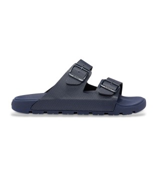 Sandales Surfley navy