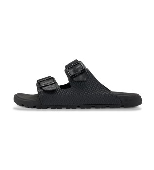 Surfley Sandals black