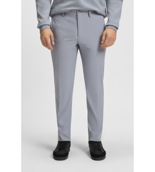 Pantaln Phoenix Pro gris