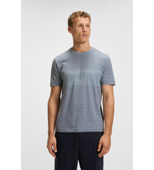 Ternet GL gr T-shirt