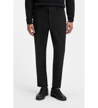 Pantalon Unity noir