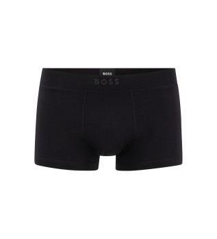 Energy boxershorts svart