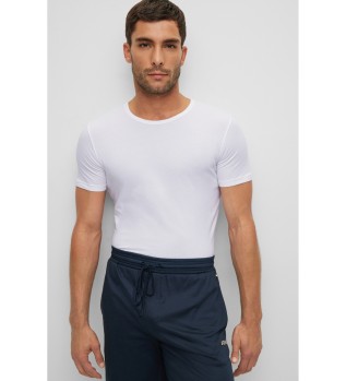 CamisetaRN 2P Modern 10243513 01 blanco