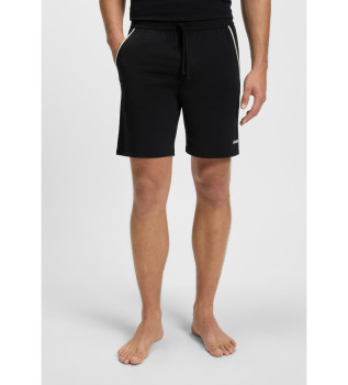 Shorts Unique negro