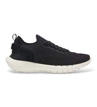 Scarpe da ginnastica Motion nero