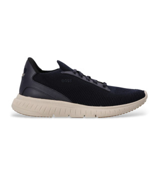 Buty sportowe Titanis navy
