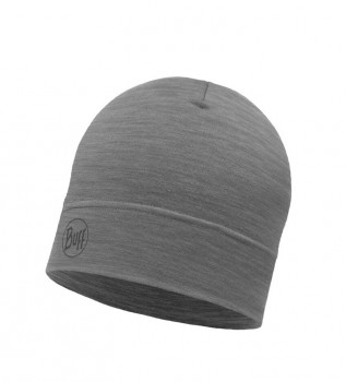 Buff 111245 Gorro Hombre