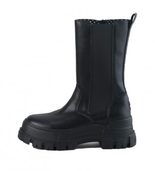 Botas y Botines para Mujer - Tienda Esdemarca moda, calzado y complementos  - zapatos de marca y zapatillas de marca