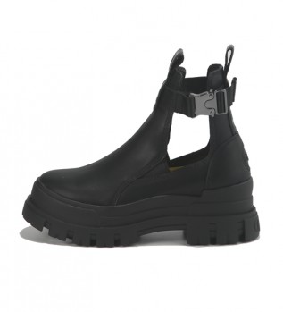 Botines de Mujer | Comprar online en Esdemarca