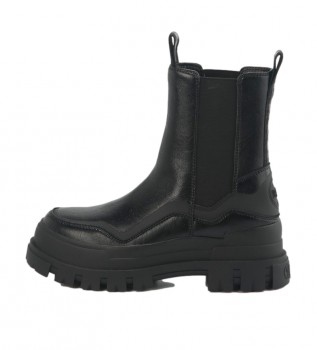 Botas y Botines para Mujer - Tienda Esdemarca moda, calzado y complementos  - zapatos de marca y zapatillas de marca