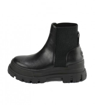 Botines con Tacón para Mujer | Comprar online en Esdemarca