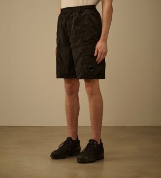 BERMUDAS - FRETE