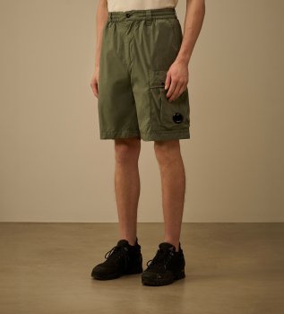 BERMUDAS - FRETE