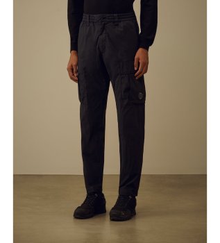 Cal�as Fili Stretch 50 navy