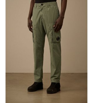 Cal�as 50 Fili Stretch 