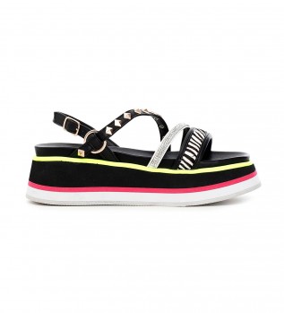 productos CAFÉ NOIR para Mujer - Tienda Esdemarca moda, calzado y  complementos - zapatos de marca y zapatillas de marca