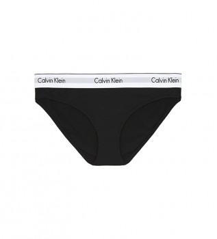 Calvin Klein para Mujer - Tienda Esdemarca calzado, moda y complementos -  zapatos de marca y zapatillas de marca