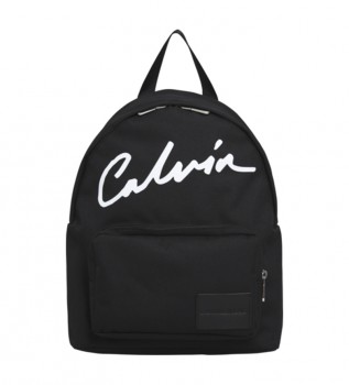 calvin klein school bolsas