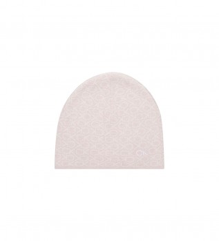 Bon Reverso Monogram bege