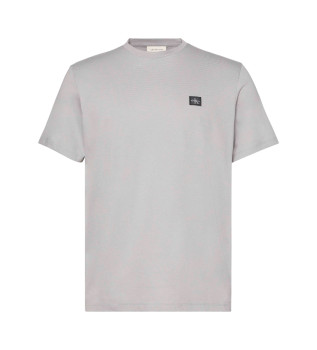 T-shirt Insignia gr