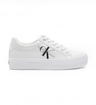 Íntimo Calvin Klein para Homem - Esdemarca Loja moda, calçados e acessórios  - melhores marcas de calçados e calçados de grife