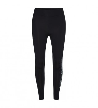 Leggings di marca| Acquista Abbigliamento di marca - Tu Tienda de Moda  Online, Esdemarca