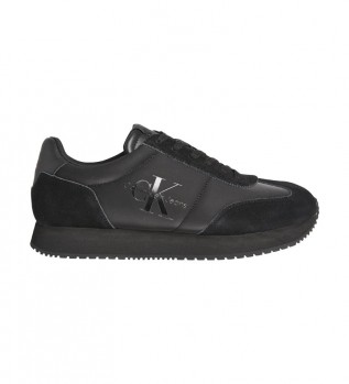 Zapatillas Calvin Klein para Hombre - Tienda Esdemarca moda, calzado y  complementos - zapatos de marca y zapatillas de marca