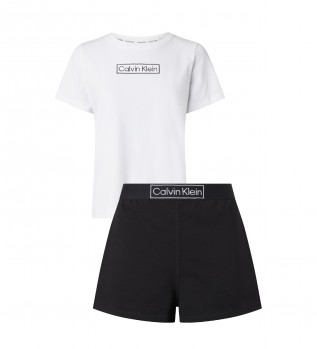 Pijamas Calvin Klein para Mujer - Tienda Esdemarca calzado, moda y complementos - zapatos de marca y marca