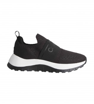 Zapatillas deportivas Calvin Klein para Mujer - Tienda calzado, moda y complementos zapatos y zapatillas de marca