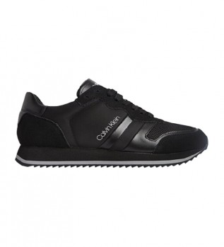 Zapatillas Calvin Klein para Hombre - Tienda Esdemarca calzado, moda y complementos zapatos de marca y de marca