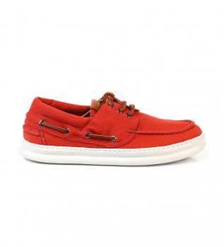 Calzado CAMPER para Hombre - Tienda Esdemarca moda, calzado y complementos  - zapatos de marca y zapatillas de marca