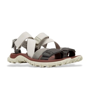 Drift Trail Sandal multicoloured sandals